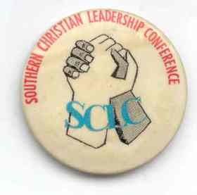 sclc
